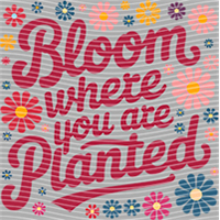 Mother's Day-MM 7060